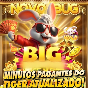 Fortune Tiger Slot 76br