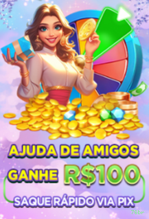 Jogador
