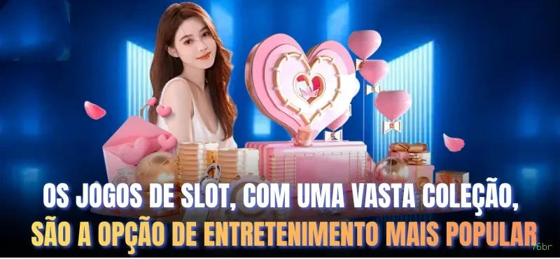 76br Plataforma