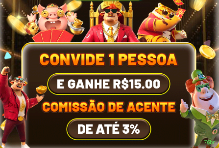 76br Plataforma