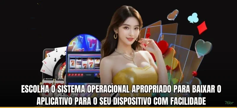 Recuperação de Senha