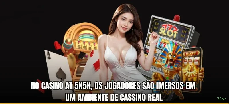 Pagamentos 76br