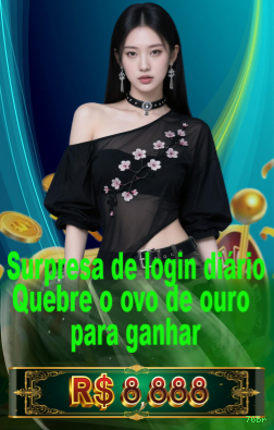 Slots Online 76br