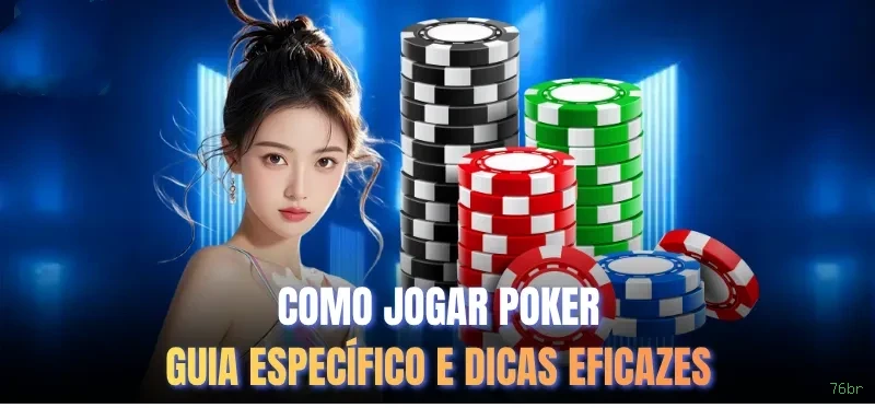76br Plataforma