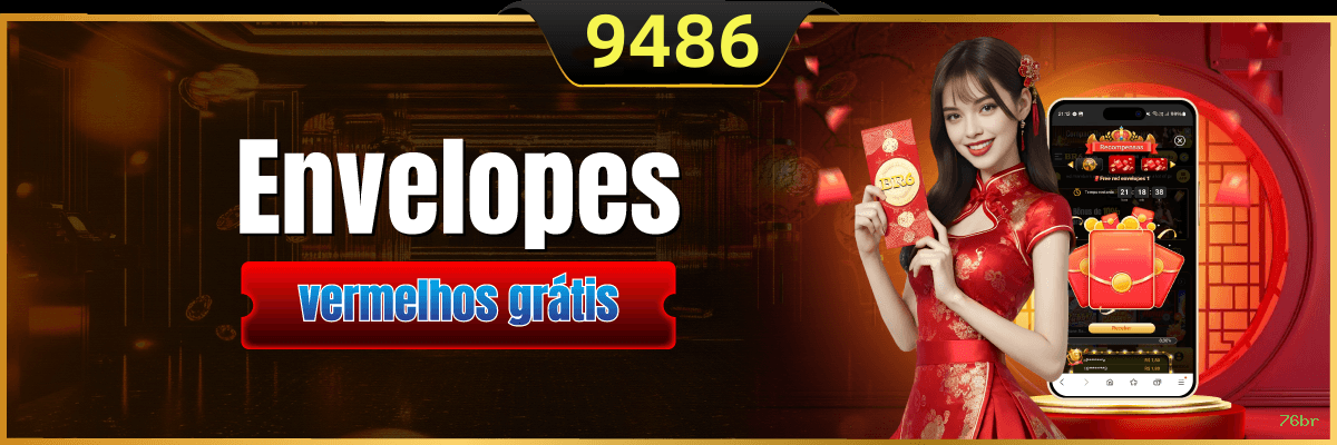 Sobre 76br