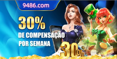 Termos 76br