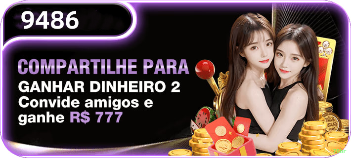Programa VIP 76br